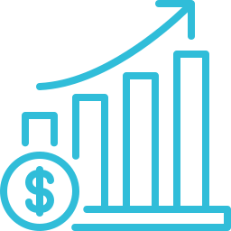 Image is not available