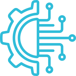 Image is not available